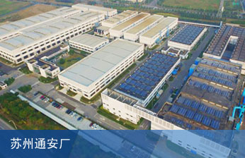 ×ðÁú¿Ê±¡¤(ÖйúÇø)ÈËÉú¾ÍÊDz«!