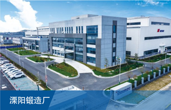 ×ðÁú¿Ê±¡¤(ÖйúÇø)ÈËÉú¾ÍÊDz«!